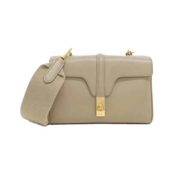 CELINE Handbags - Celine Teen Soft 16 Shoulder Bag 196853CR4